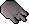 Blank water rune