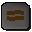 Earth altar teleport