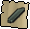 Huge bladed adamant salvage