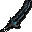 Primal 2h sword + 1