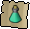 Prayer potion(4)