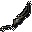 Bovistrangler longbow (unstrung)