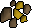 'perfect' gold ore