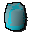 Memory jar (full)