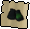 Deathdealer gloves