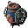 Protean processor