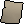 Paper