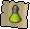 Olive oil(3)