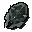 Adamant berserker shield 100