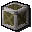 Smithing crate (small)