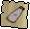 Armadyl cloak