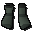 Lunar boots