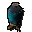 Umbral urn