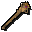 Sceptre of enchantment