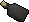 Facility bottle (empty)