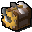 Crafting cleaner