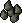 Iasor seed