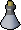 Vial of tears (3)