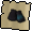 Deathwarden gloves