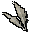 Valkyrie feathers