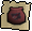 Binding contract (hellhound)