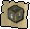 Rune heraldic armour set 4 (sk)