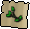 Mort myre stem