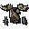 Warlord tunic