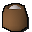 Enchanted flour