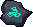 Unidentified fragment (misc)