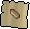 Granite (500g)