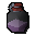 Super antifire flask (2)
