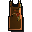 Hooded dungeoneering cape (t)