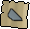 Villager armband