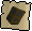 Black kiteshield