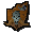 Augmented vengeful kiteshield (uncharged)