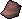 Infernal nugget