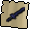 Dragon bane off-hand longsword
