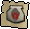 Bull ant pouch