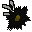 Huge fallen star (Hunter)