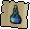 Supreme attack potion (3)