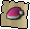 Pink Santa hat