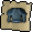 Rune platebody (t)
