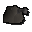 Artefact