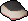 Orca blubber