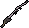 Pearl fishing rod