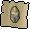 Statius's full helm (Deadman Mode)