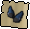 Body gloves