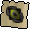 Twisted buckler