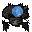 Augmented Torag's platebody